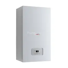 Котел газовый настенный Protherm ГЕПАРД 12 MTV