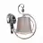 Бра ST Luce SL177.101.01