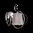 Бра ST Luce SL177.101.01