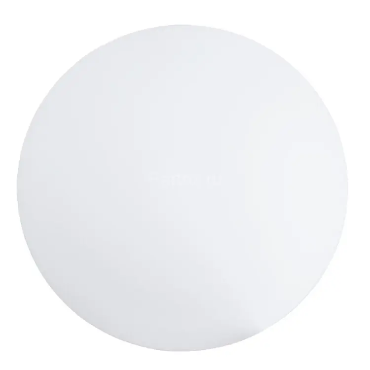 Настенно-потолочный светильник Arte Lamp A7925AP-1WH