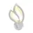 Бра Natali Kovaltseva LED LAMPS 81108/1W
