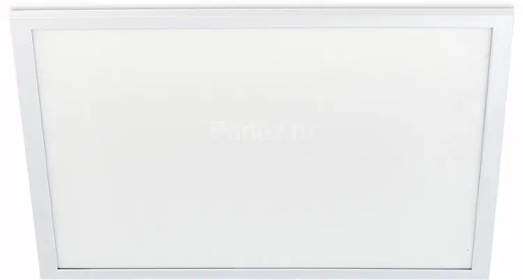 Светодиодная панель Donolux DL18013WW3YG IP65