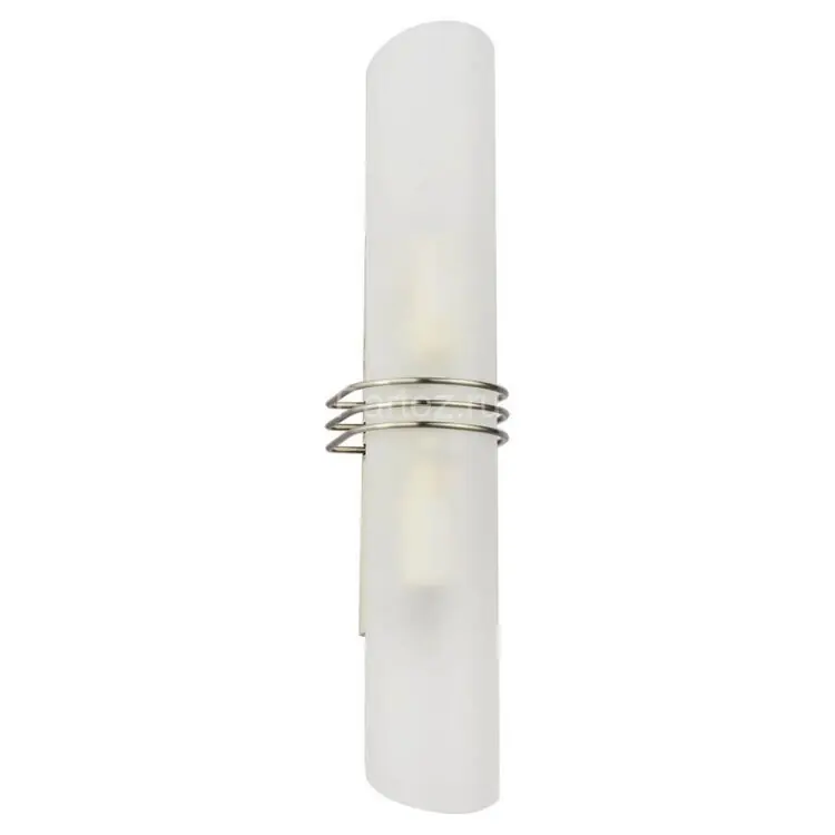Настенный светильник Lussole Loft GRLSA-7711-02