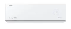 Инверторная сплит-система ROYAL CLIMA бризер ROYAL FRESH STANDARD Full DC EU Inverter RCI-RFS35HN (к