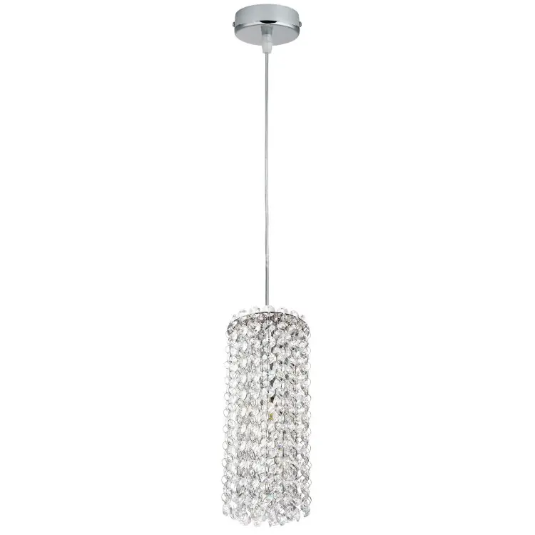 Подвесной светильник Lightstar 795324
