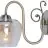 Бра TopLight TL1157-1W