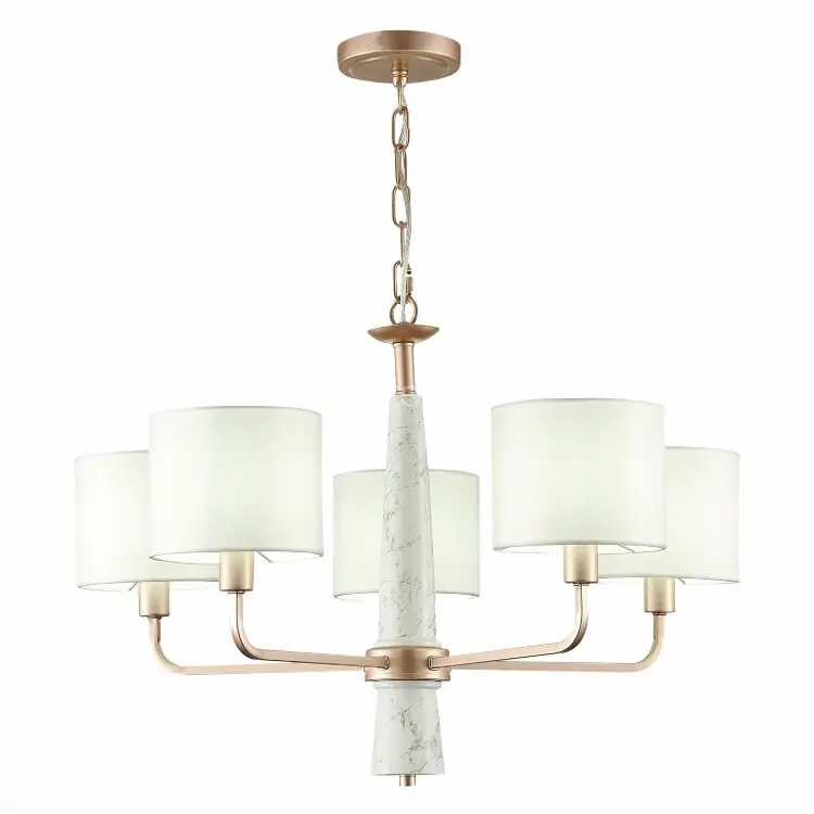 Подвесная люстра ST Luce SL1163.203.05