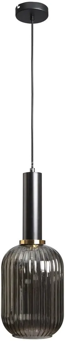 Подвесной светильник Loft It 2070-A+BL