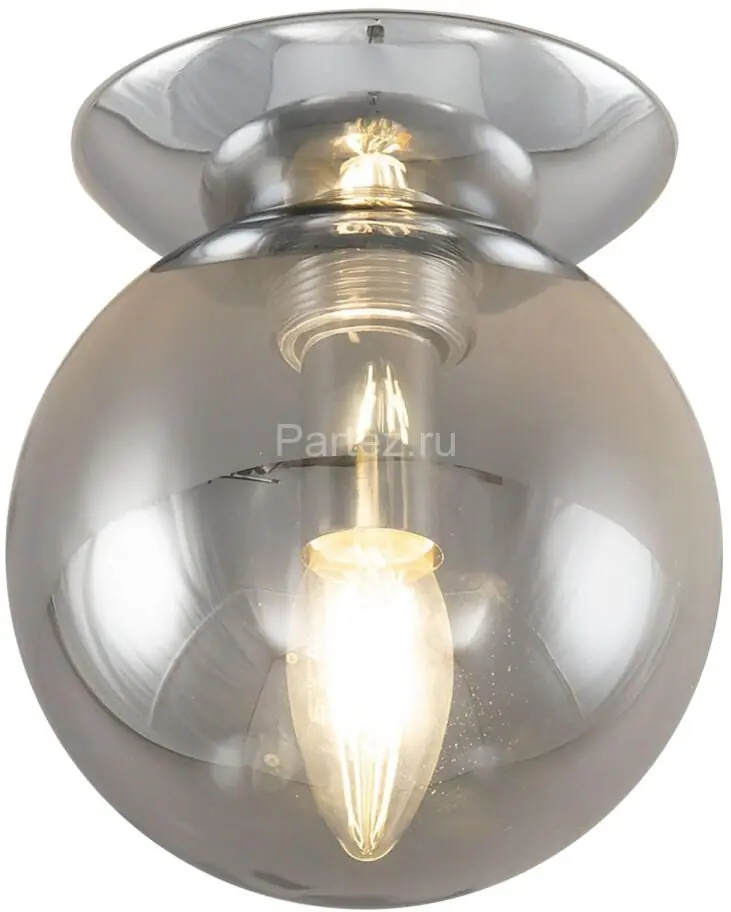 Настенно-потолочный светильник Citilux CL102510
