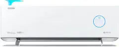 Инверторная сплит-система ROYAL CLIMA бризер ROYAL FRESH FULL DC EU INVERTER RCI-RF40HN (комплект)