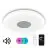 Потолочный светильник Citilux CL703M61