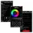 Потолочный светильник Citilux CL703M61