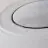 Потолочный светильник Citilux CL703M61