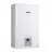 Котел газовый настенный BOSCH WBN 6000-24H