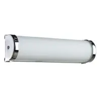 Настенный светильник Arte Lamp A5210AP-2CC