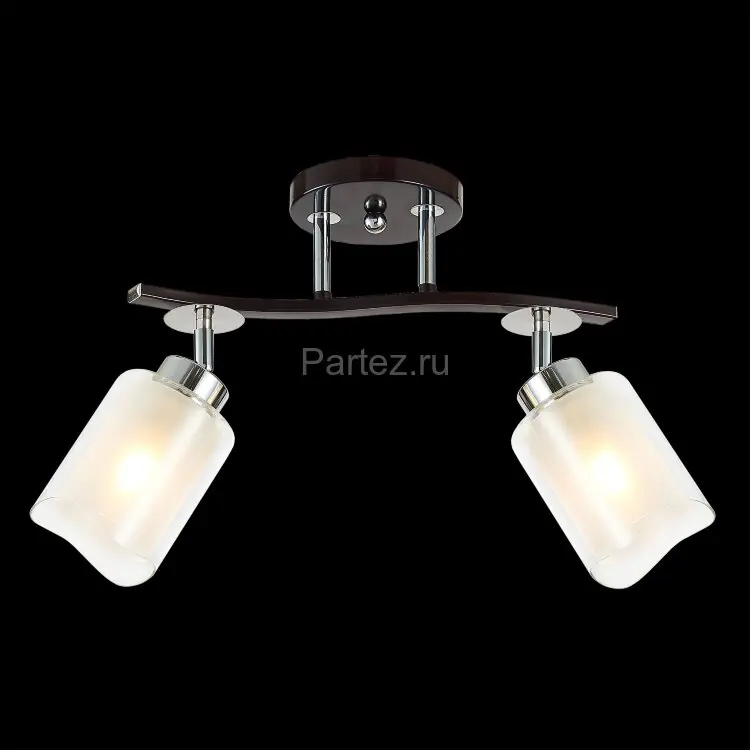 Потолочная люстра Citilux CL156122