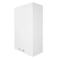 Шкаф подвесной Loranto Моника 50 (CS00049706)