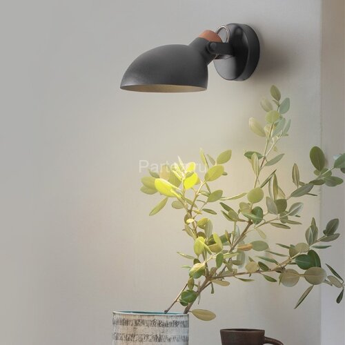 Бра ImperiumLoft ONDER01