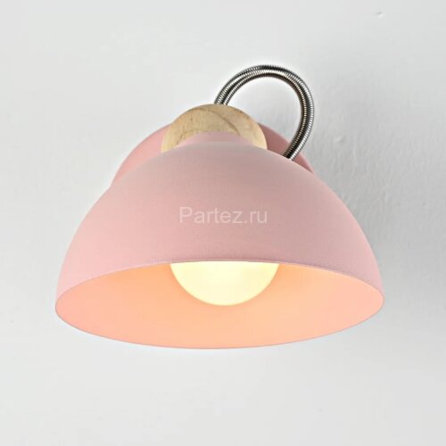 Бра ImperiumLoft ONDER01