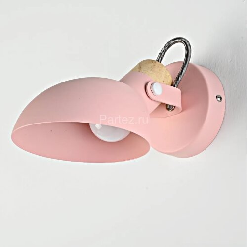 Бра ImperiumLoft ONDER01