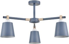 Потолочная люстра Lumion 8098/3C