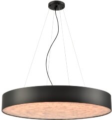 Подвесной светильник Wertmark WE510.02.723