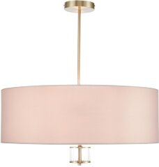 Потолочная люстра Lumion 8109/7C