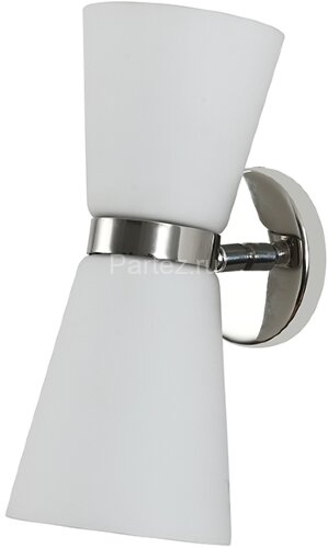 Бра Newport 3632/A