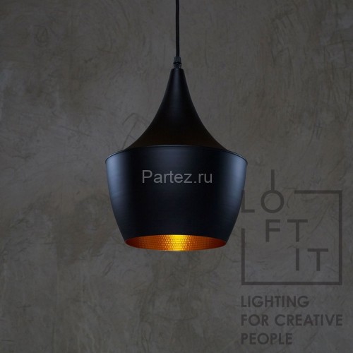 Подвесной светильник Loft It LOFT1843/A