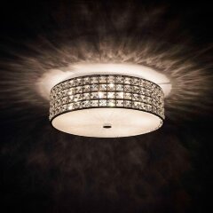 Потолочный светильник Citilux CL324151