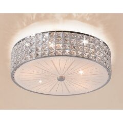 Потолочный светильник Citilux CL324151