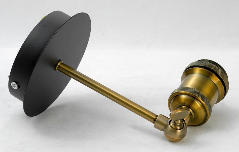 Бра Lussole Loft LSP-9100