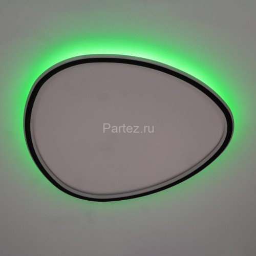 Потолочный светильник Citilux CL215B261E