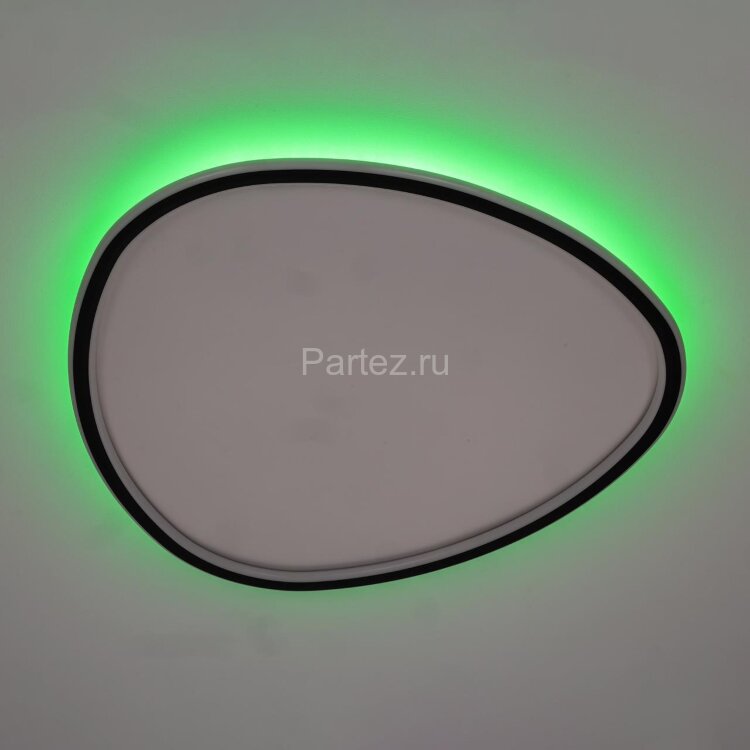 Потолочный светильник Citilux CL215B261E