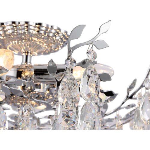 Потолочная люстра Stilfort 1031/09/06C