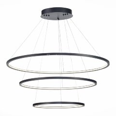 Подвесной светильник ST Luce ST603.443.114