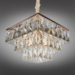 Подвесная люстра Omnilux OML-72603-08