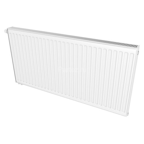 Радиатор стальной панельный LEMAX Valve Compact 21Х500X2300