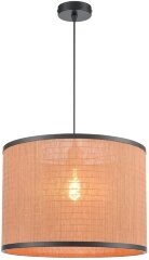 Подвесной светильник Velante 568-706-02