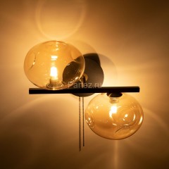 Бра Citilux CL201321