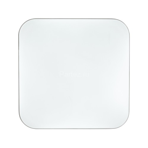 Настенно-потолочный светильник Sonex 3020/CL