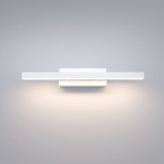 Подсветка для картин Elektrostandard 40121/LED белый