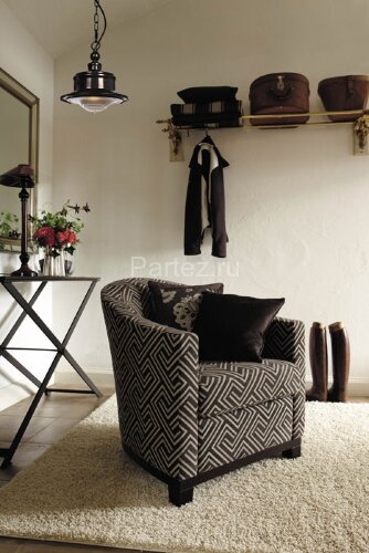 Подвесной светильник L'Arte Luce L13501.33