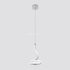 Подвесной светильник Citilux CL229011