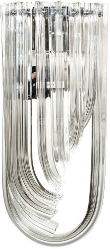 Бра Garda Decor K2KR116-1