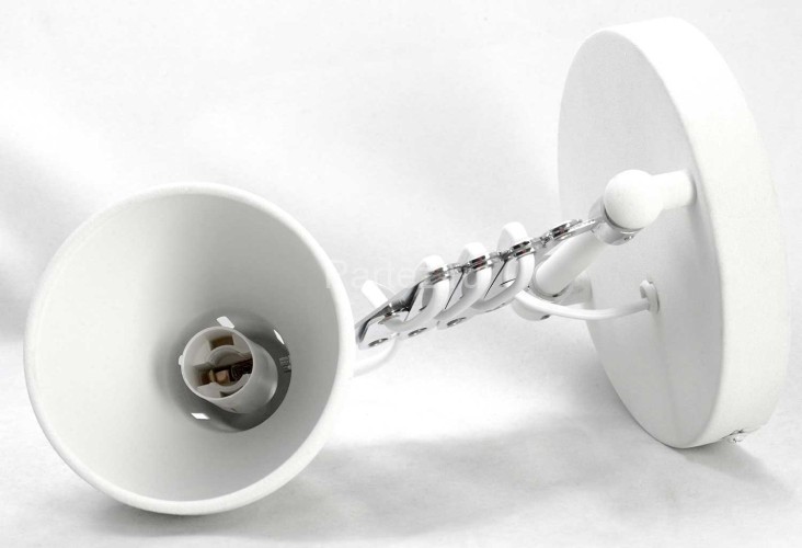 Бра Lussole Loft GRLSP-8048