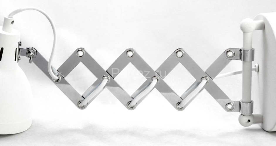 Бра Lussole Loft GRLSP-8048