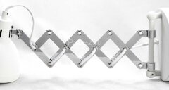 Бра Lussole Loft GRLSP-8048