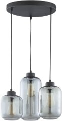 Подвесной светильник TopLight TL1631H-03SM