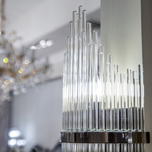 Настенный светильник L'Arte Luce L07723.35